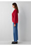 Women's Sweatshirt M1610198-70391 - 3