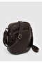 Brown Crossbody Bag 0912380-70246 - 3