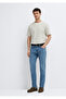 Jake Premium Men's Jean Pants 0042283030 - 3