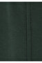 Soft-Premium (Tencel) ™ ) Modal Blend Green Sweatpants 1600453-80684 - 8