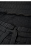 Antrasit Örme Pantolon 0010651-91268 - 8