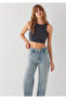 Anthracite Crop Athlete Crop / Short Cut 1613810-83620 - 2