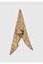 Printed Brown Bandana 1913901-70185 - 4