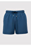 Navy Blue Swim Shorts 0911892-29743 - 8