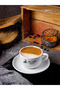 Salep 250 Gr. - 2