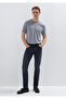 Marcus Pro Vintage Jean Pants - 2