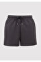 Black Swim Shorts 0912340-89100 - 8