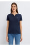 Women's T-Shirt M1613981-70490 - 3