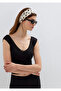Printed Ecru Bandana 1913902-34523
