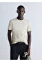 Thermolite® regular fit tişört