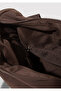 Brown Sports Bag 1911665-29718 - 7