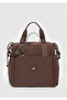 Brown Sports Bag 1911665-29718 - 2