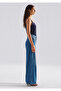 Joy Edition Shaded Indigo Blue Jean Pants 1010960-A3161 - 7