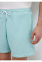 Green Sea Shorts 0910235-32424 - 6