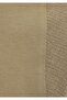 Textured Green T-Shirt Regular Fit / Normal Cut 1613970-71819 - 7