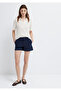 Navy Blue Shorts 1410256-82318