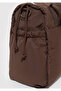 Brown Sports Bag 1911665-29718 - 5