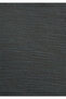 Soft-Premium Green (Tencel) ™ ) Modal Blend Shirt Regular Fit / Normal Cut 168081-71587 - 7