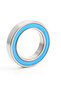 1PC 24377 Hybrid Ceramic Bearing 24*37*7 mm Si3N4 Balls Bike Bicycle Hub Bottom Bracket 24377RS 2... - 3