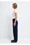 Tokyo Iconic Rinse Jean Pants 1010754-A3984 - 5
