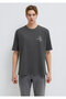 Men's T-Shirt M0613202-900 - 3