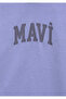 Girl's T-Shirt M7610467-70545 - 5