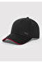 Black Hat 0912171-900 - 4