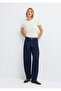 Tokyo Iconic Rinse Jean Pants 1010754-A3984 - 3