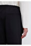 Black Pants 0010545-71379 - 7