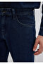 Martin Black Dark Misty Jean Pants 0037890982 - 5