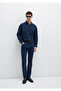 Martin Black Dark Misty Jean Pants 0037890982 - 2