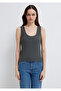Green Athlete Fitted Cut 1613755-70088 - 3