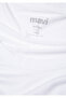 Viscous Mixed White Athlete's Wear 0912318-620 - 8