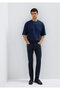Jake Pro Sport Ink Jean Pants 00422A1738 - 3