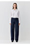 Nica Edition Rinse Jean Pants 1010857-91380 - 4