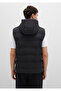 Erkek Yelek M0110619-71379 - 5