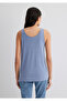 Lux Touch (Tencel) ™ ) Athlete Slim Fit / Slim Fit 1613216-70850 - 5