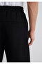 Black Shorts 0410254-900 - 8