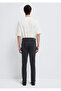 Jake Classic Denim Dark Grey Jean Trousers 0042288295 - 5
