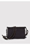 Black Crossbody Bag 0911940-900 - 4
