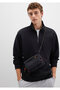 Black Crossbody Bag 0911940-900