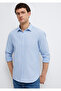 Shirt Slim Fit / Slim Fit 0211656-88654 - 3