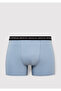 3-Piece Basic Boxer 0911987-900 - 4
