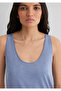 Lux Touch (Tencel) ™ ) Athlete Slim Fit / Slim Fit 1613216-70850 - 6