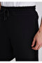 Black Shorts 0410254-900 - 7