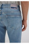 James Premium Blue Light Jean Trousers 0042490656 - 7