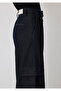 Lisette Edition Rinse Jean Pants 1012636-90637 - 8