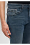 Marcus Pro Dark Hazy Jean Trousers 0035185210 - 6