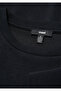 Crew Neck Women's Sweatshirt 168837-900 - 8