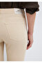 Island Blue Premium Cream Gabardine Trousers1020586447 - 8
